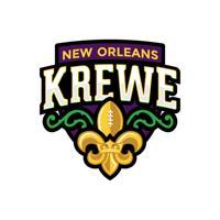 krewe-coupon-codes