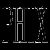 phix-clothing-coupon-codes