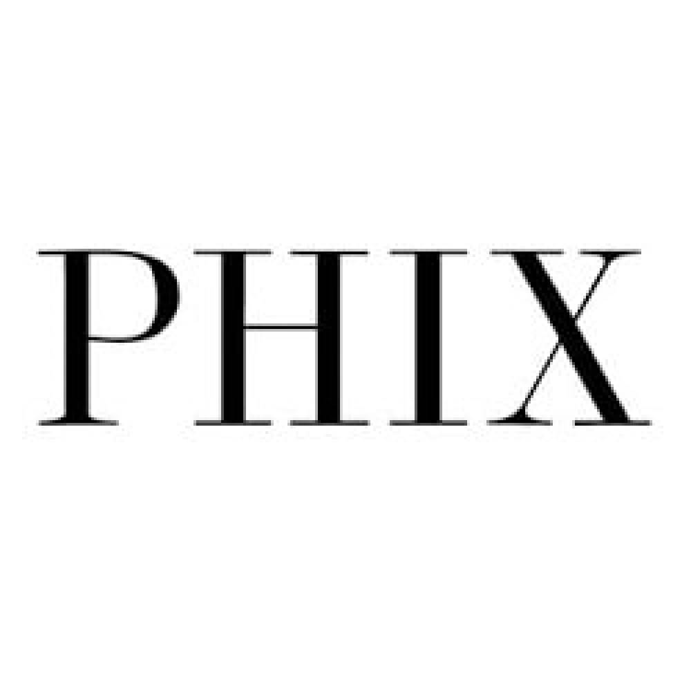 phix-clothing-coupon-codes
