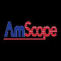 amscope-coupon-codes