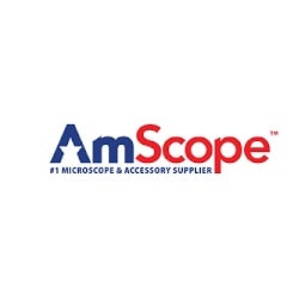 amscope-coupon-codes