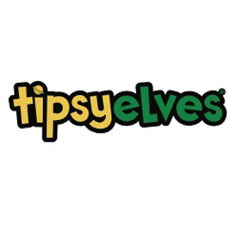 tipsy-elves-coupon-codes