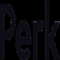 perk-clothing-coupon-codes