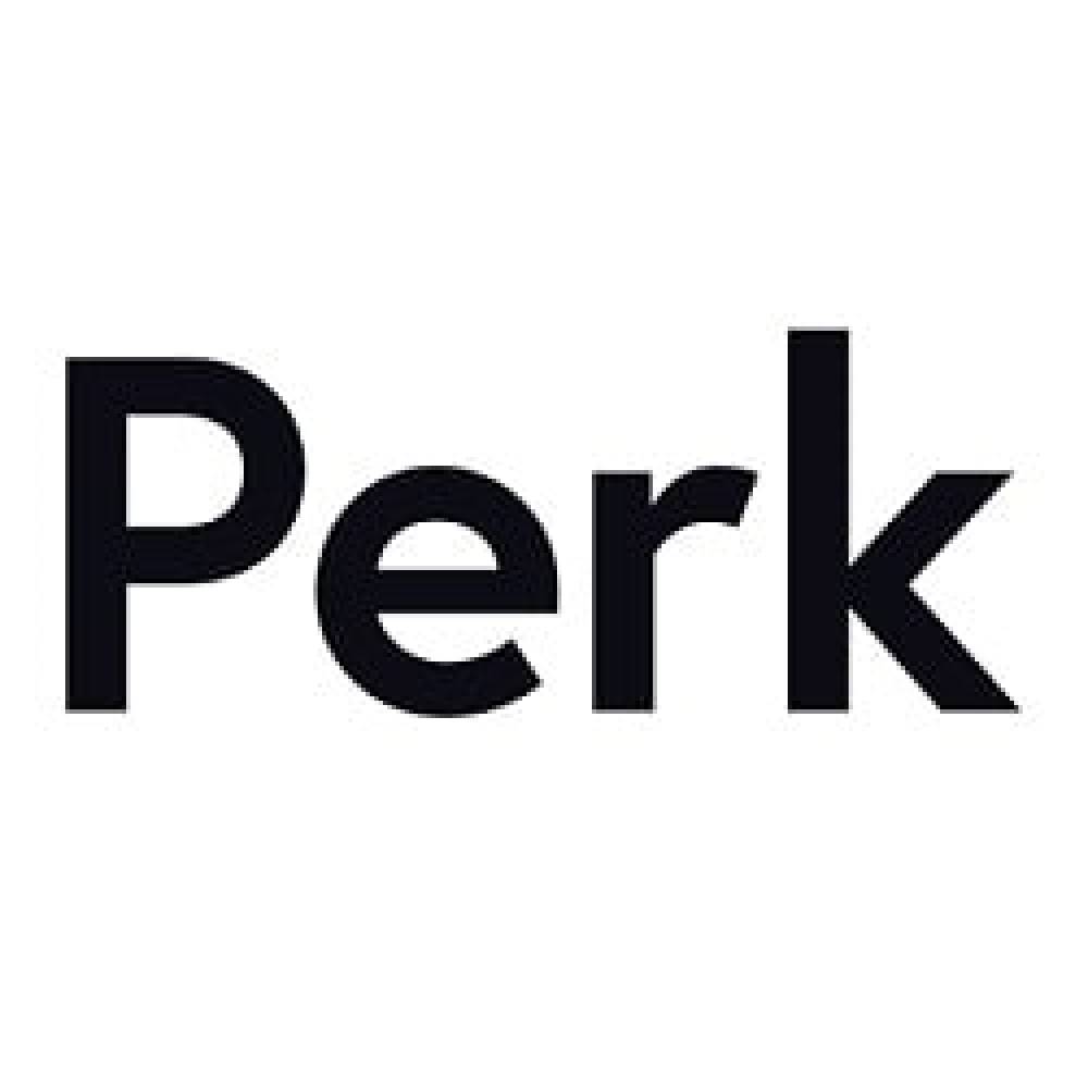 perk-clothing-coupon-codes
