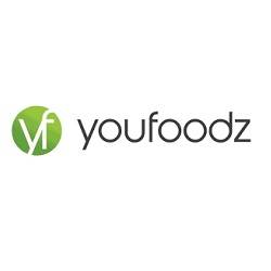 youfoodz-coupon-codes