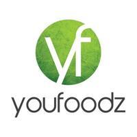 youfoodz-coupon-codes