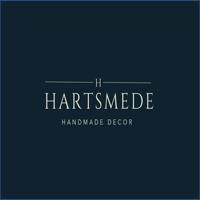 hartsmede-handmade-decor-coupon-codes