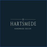 hartsmede-handmade-decor-coupon-codes