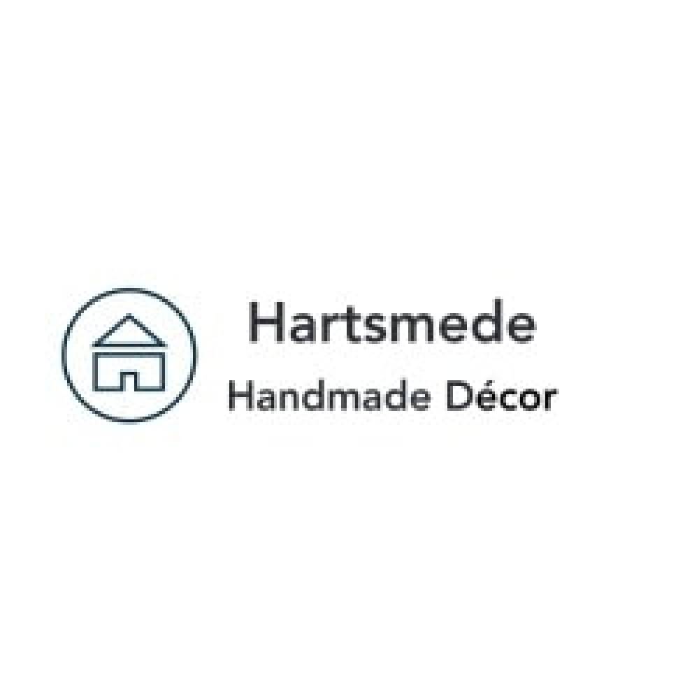 hartsmede-handmade-decor-coupon-codes
