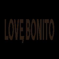 love-bonito-coupon-codes