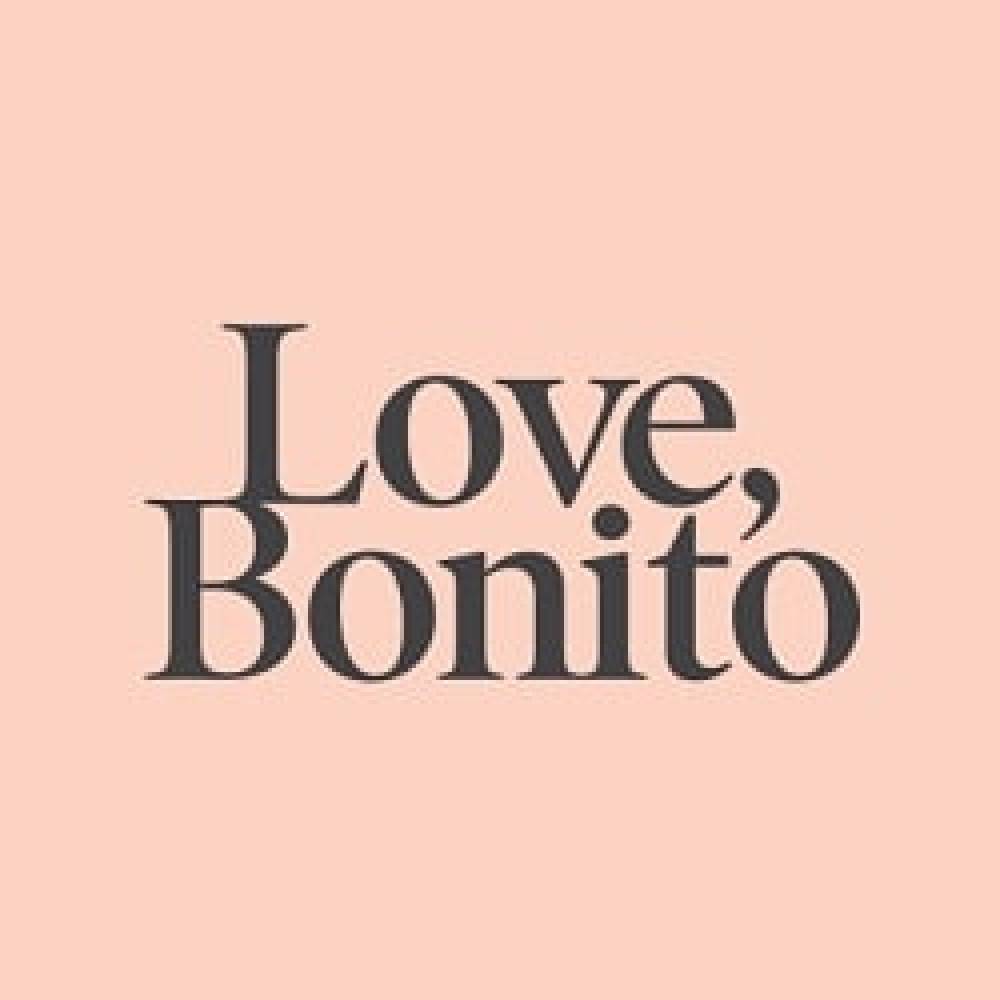 love-bonito-coupon-codes