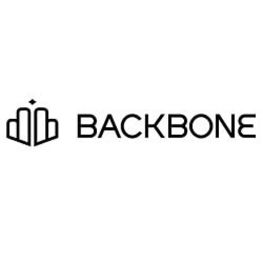 backbone-coupon-codes