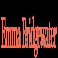 emma-bridgewater0coupon-codes