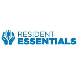 resident-essentials-coupon-codes