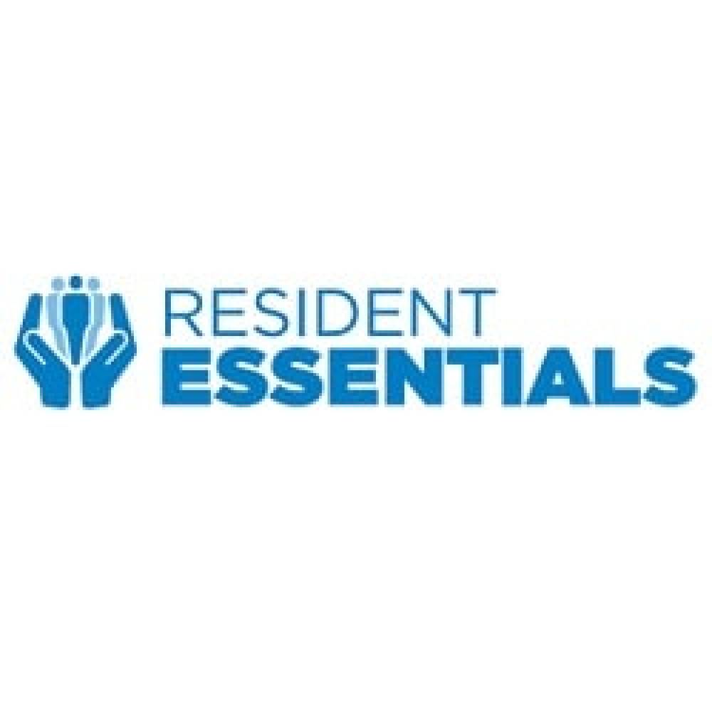 Resident Essentials