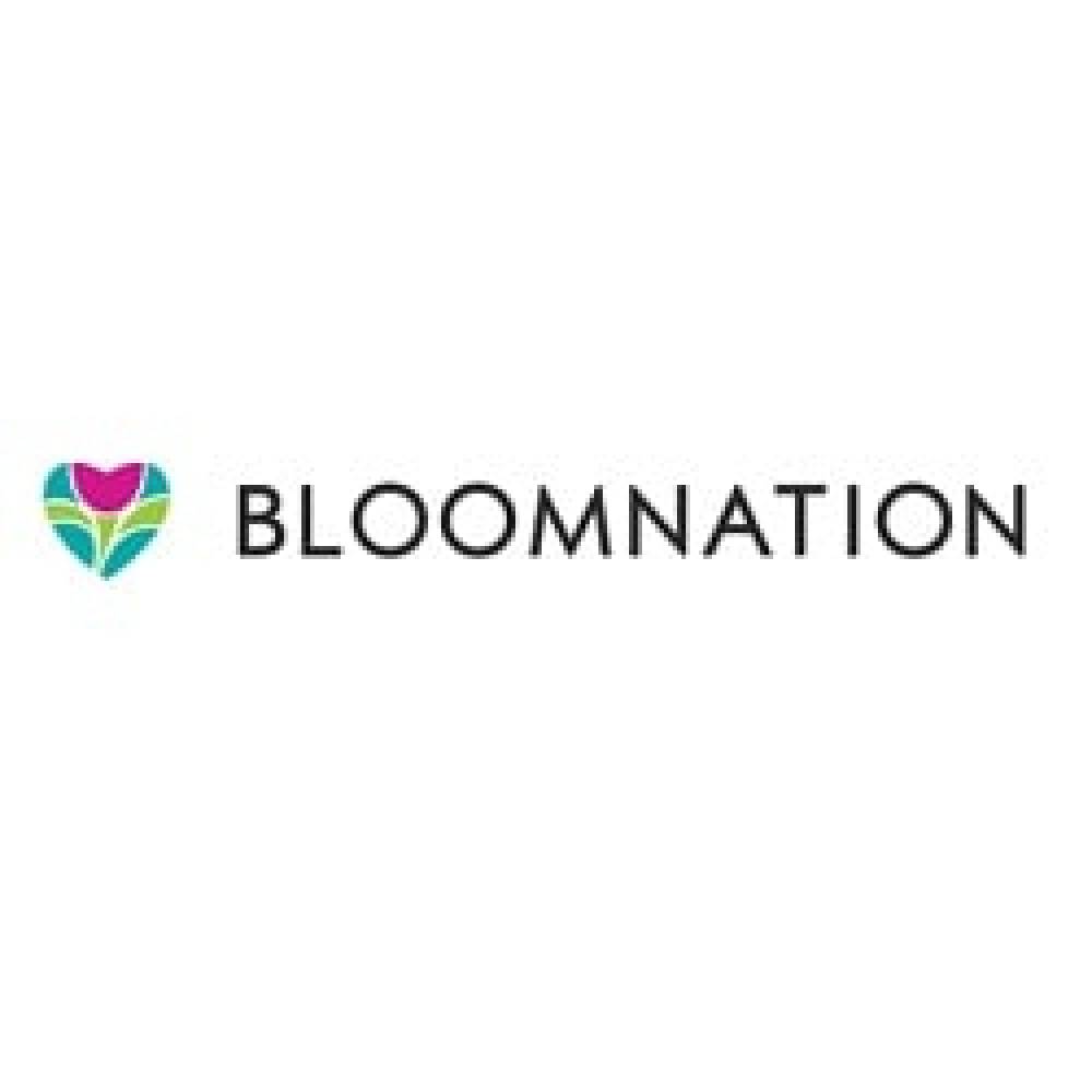 BloomNation