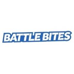 battle-bites-voucher-codes