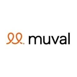 muval-coupon-codes