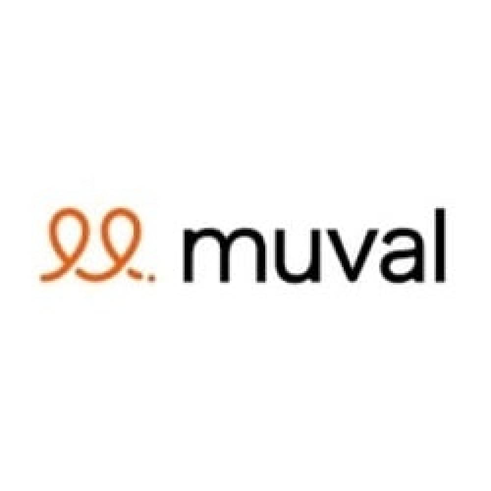 Muval