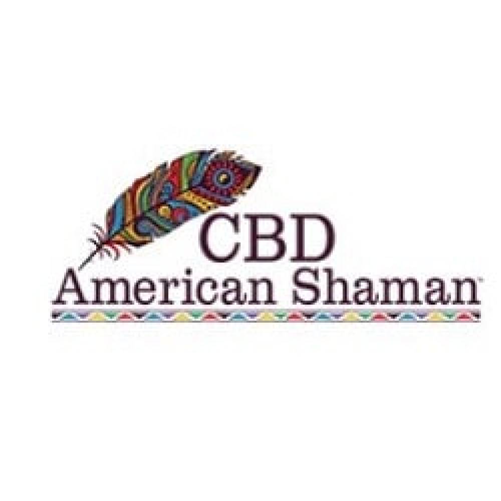cbd-american-shaman-coupon-codes