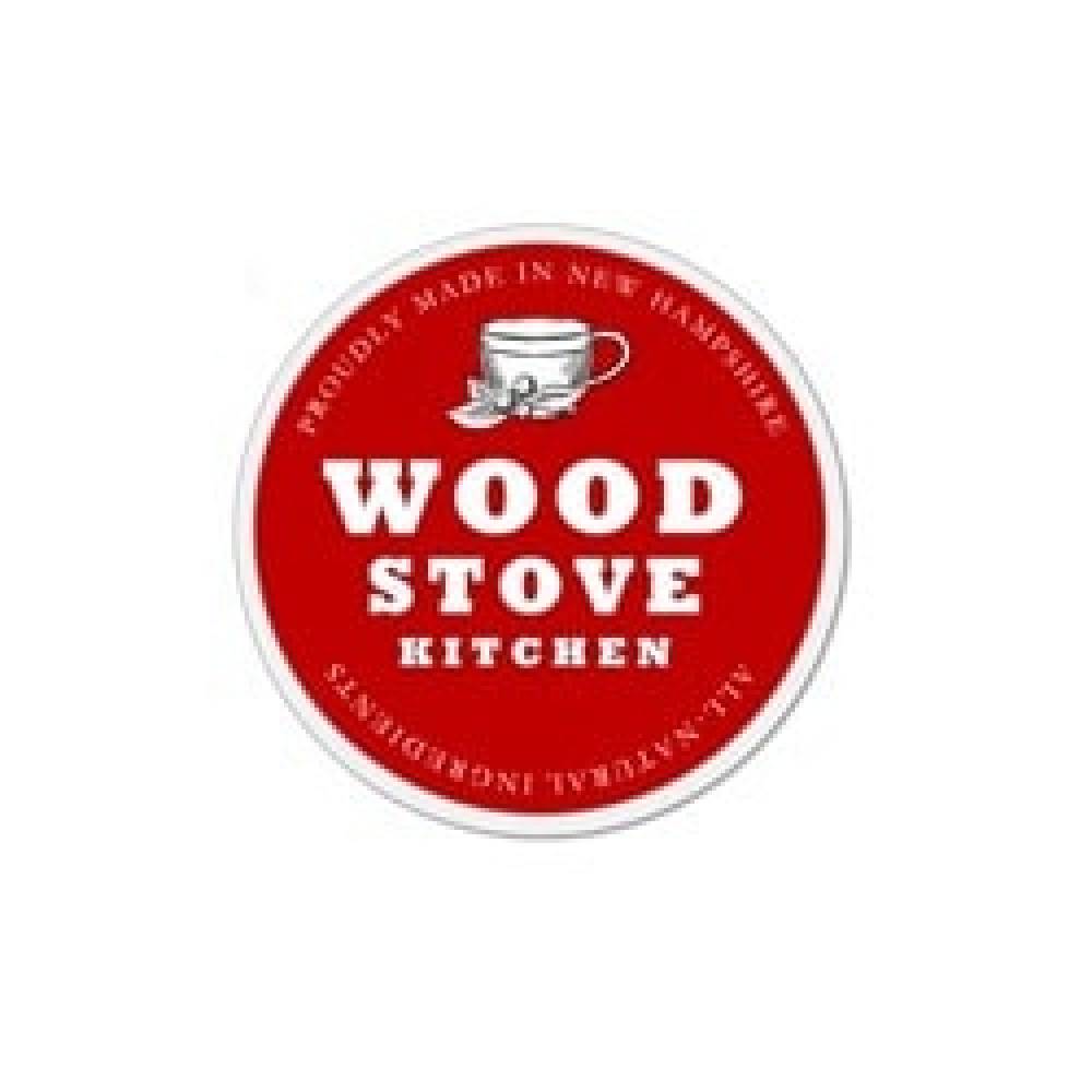 wood-stove-kitchen-coupon-codes