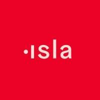 isla-beauty-coupon-codes