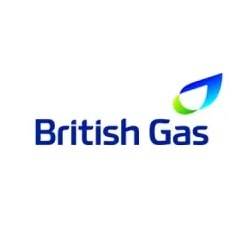 british-gas-voucher-codes