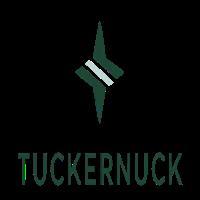 tuckernuck-coupon-codes