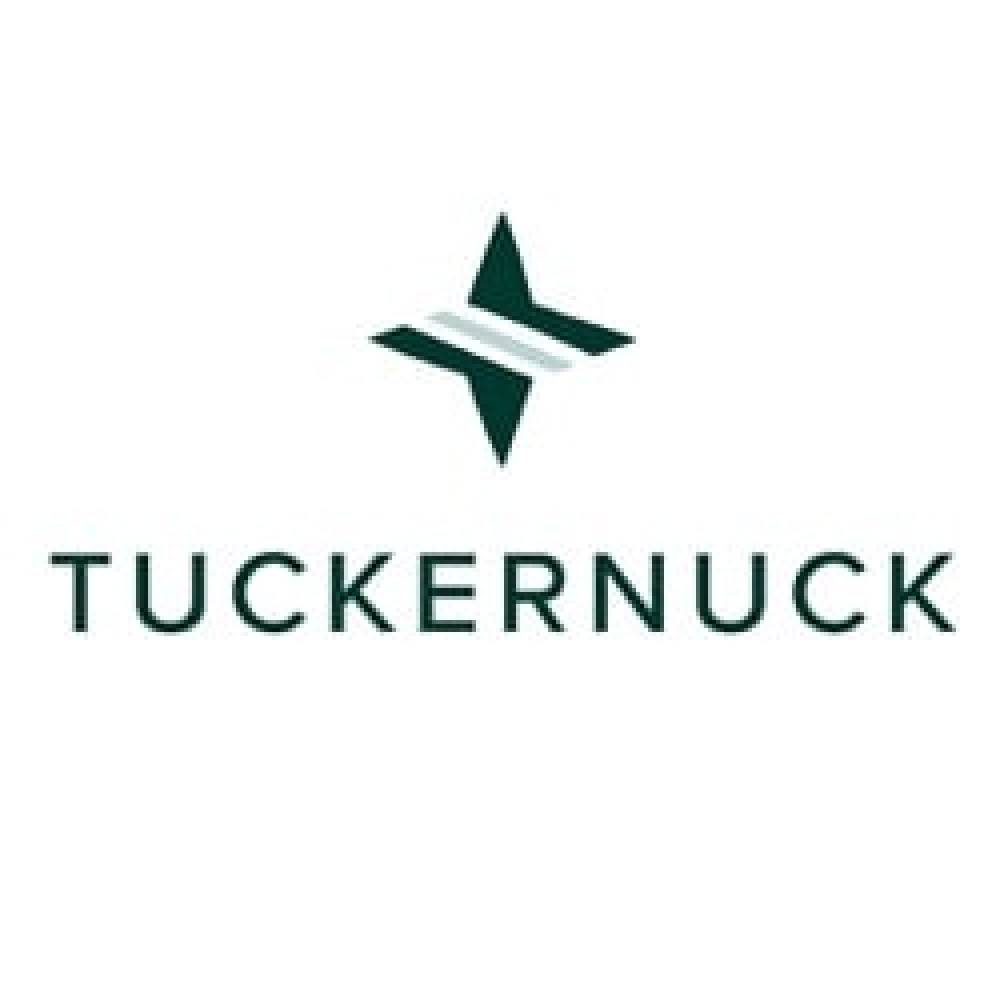 tuckernuck-coupon-codes