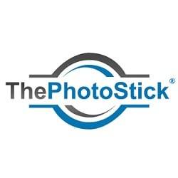 thephotostick-coupon-codes