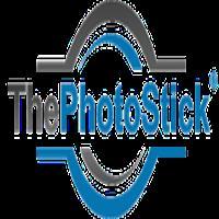 thephotostick-coupon-codes