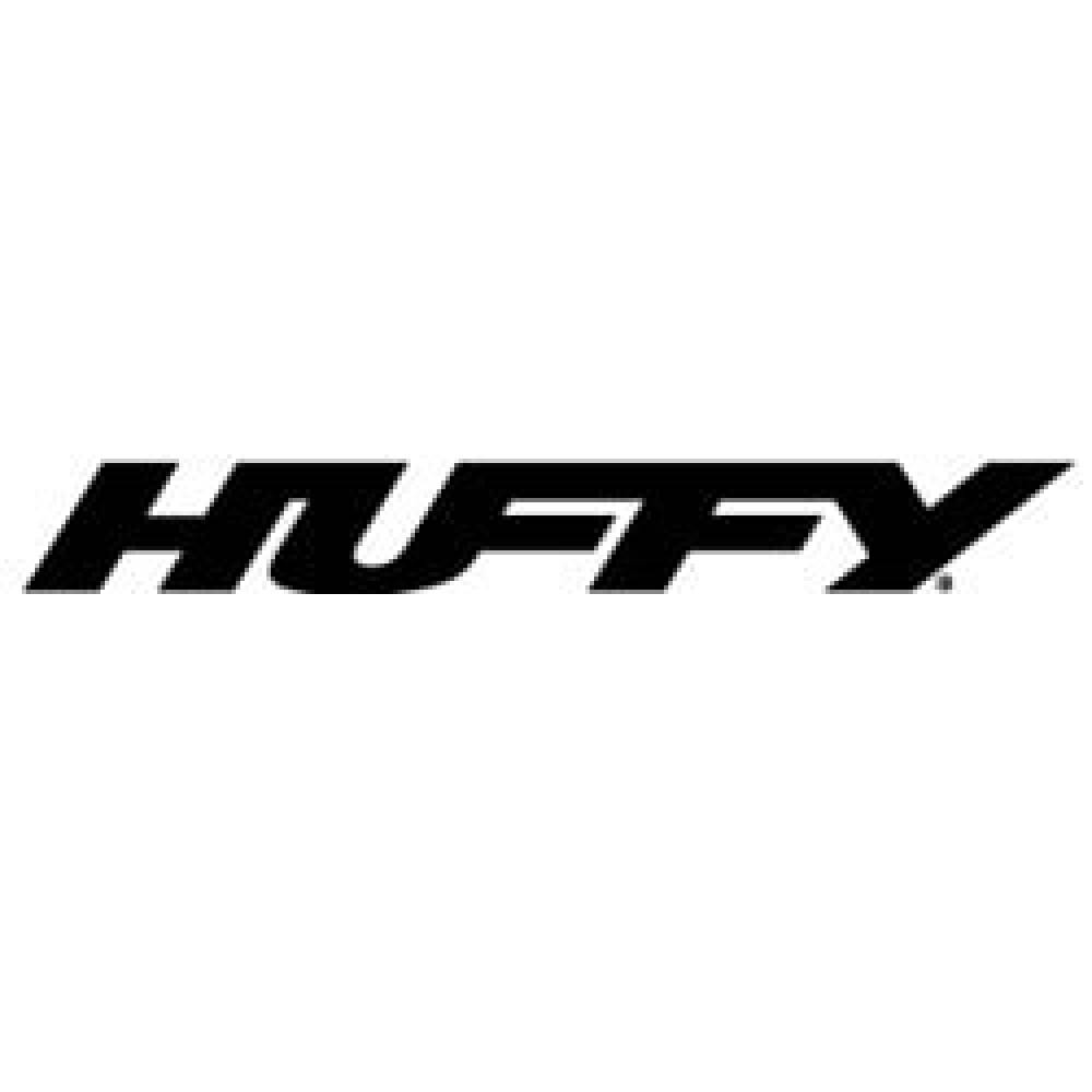 Huffy Bikes