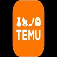 temu-coupon-codes