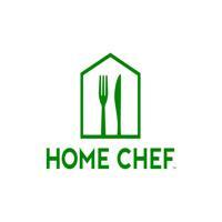 home-chef-coupon-codes