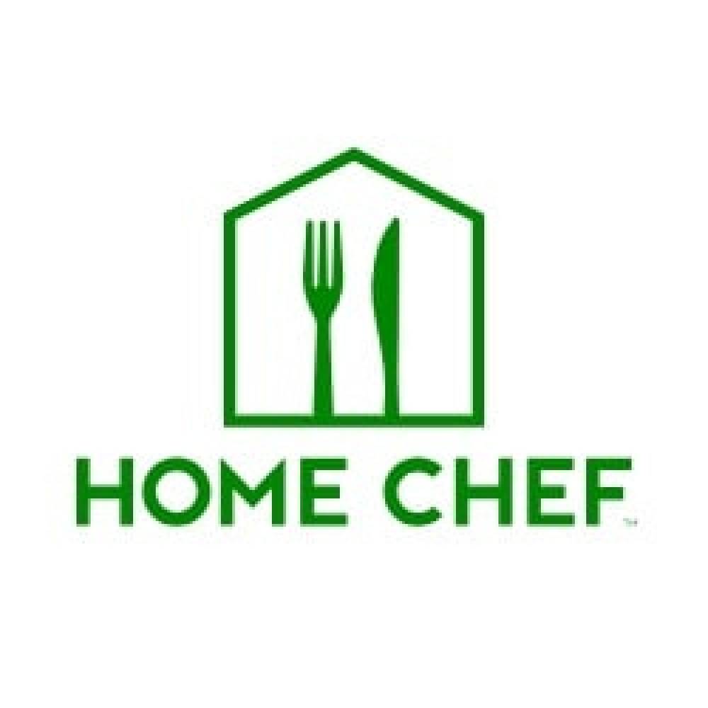 home-chef-coupon-codes