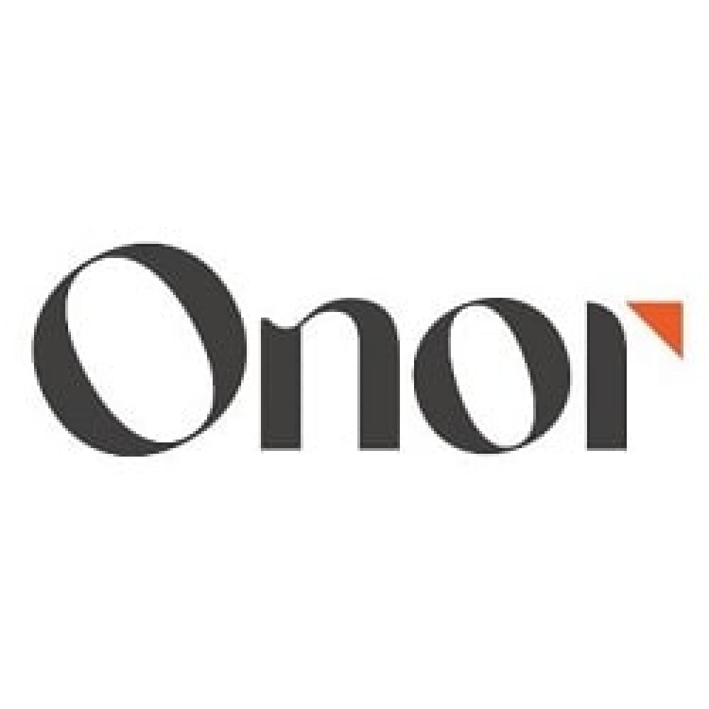 onor-coupon-codes