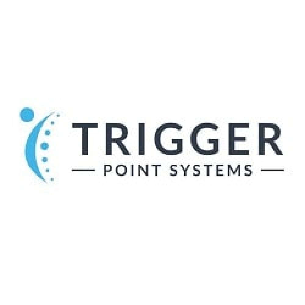 trigger-point-coupon-codes