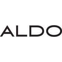 aldo-coupon-codes
