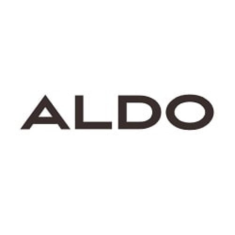 aldo-coupon-codes