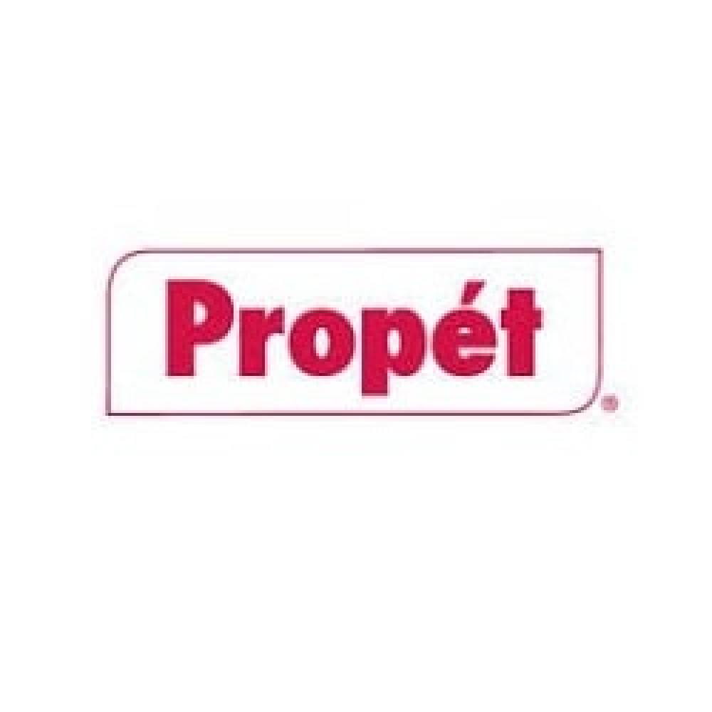 propet-coupon-codes