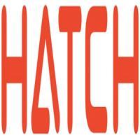 hatch-coupon-codes