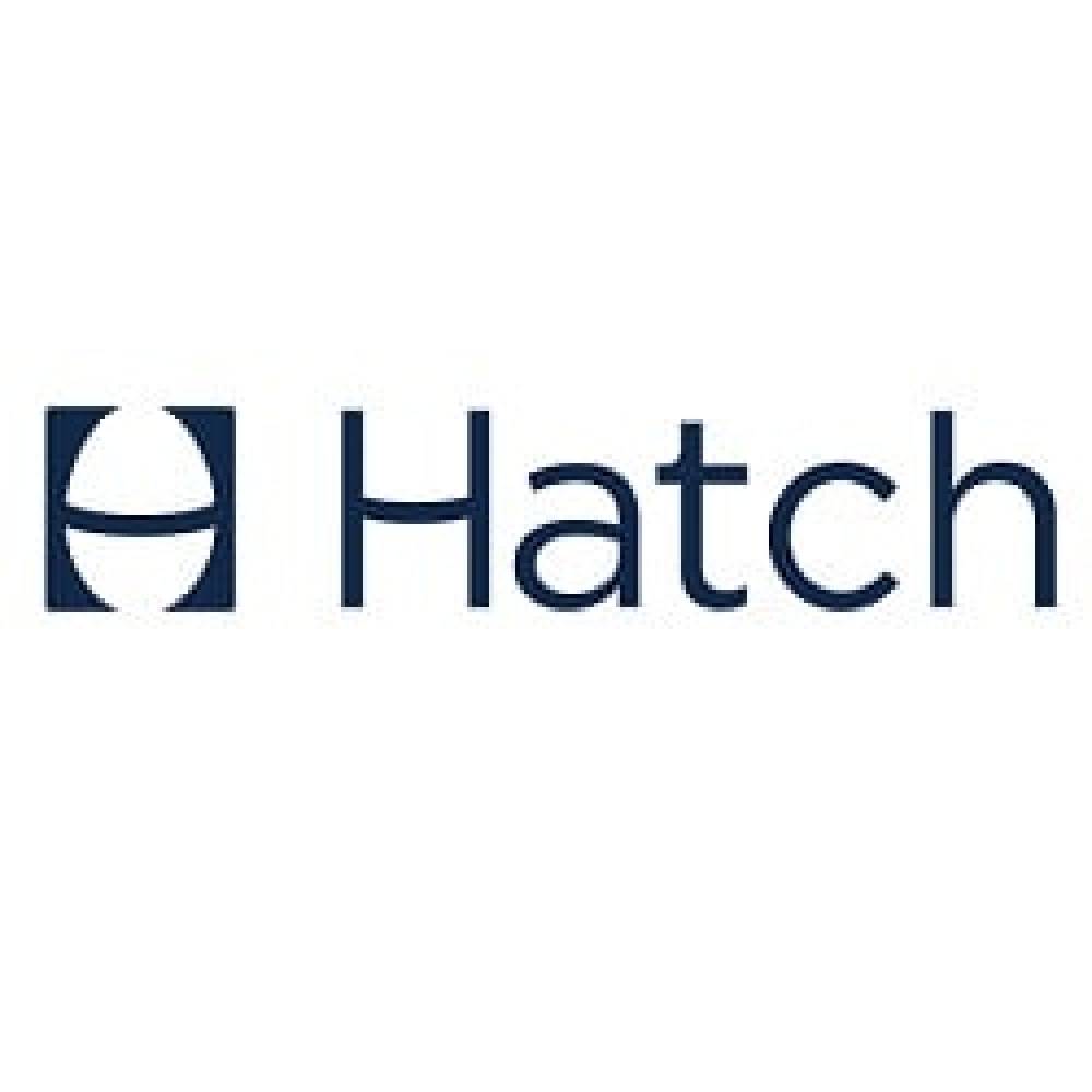hatch-coupon-codes