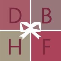 don-t-buy-her-flowers-coupon-codes