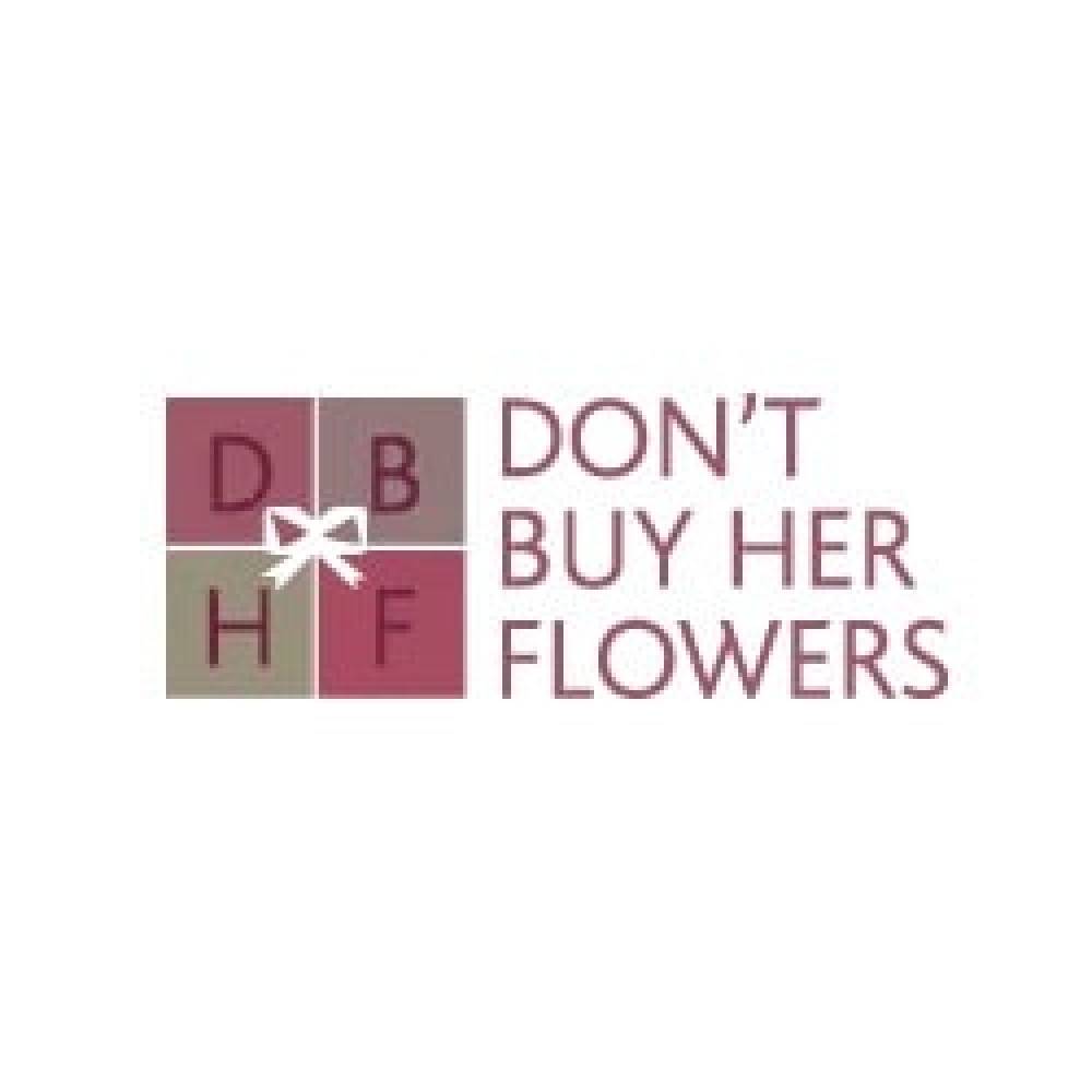 don-t-buy-her-flowers-coupon-codes