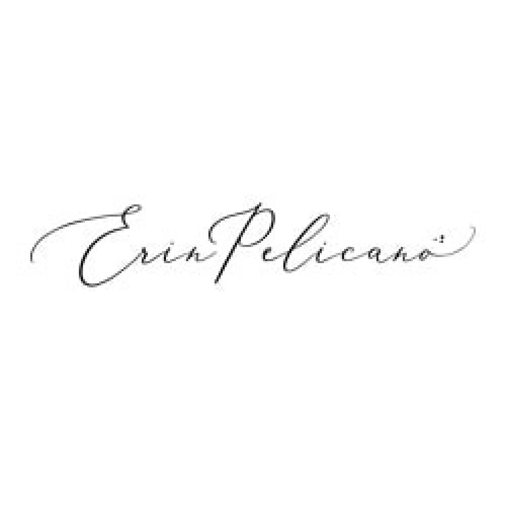 Erin Pelicano