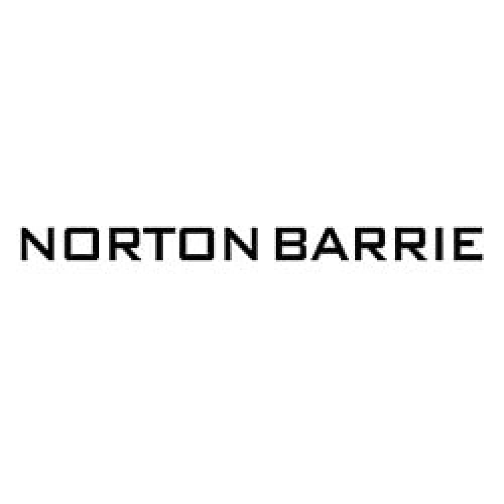 norton-barrie-coupon-codes