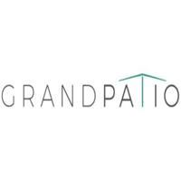 grand-patio-coupon-codes