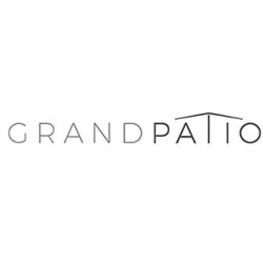 grand-patio-coupon-codes