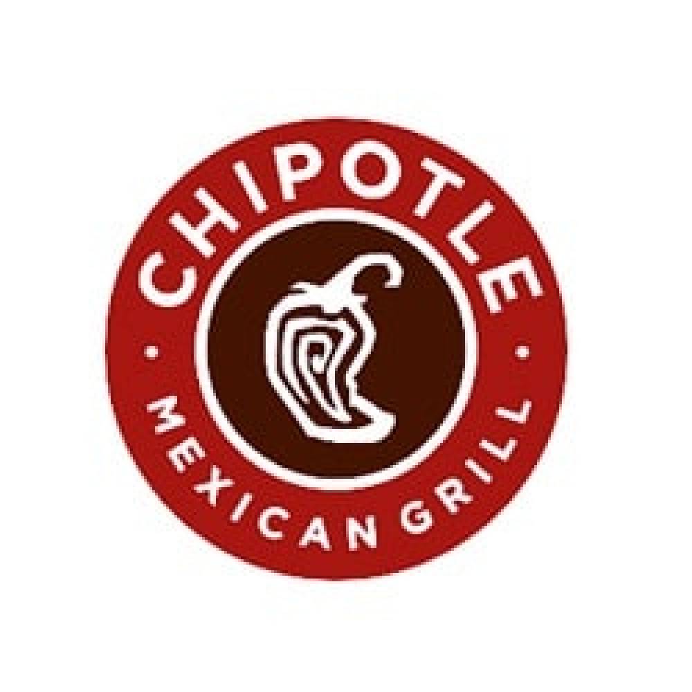 chipotle-coupon-codes