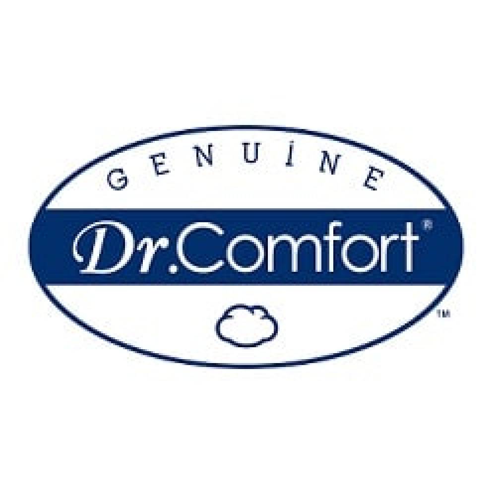 dr-comfort-coupon-codes